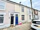Thumbnail Property to rent in Daulston Road, Portsmouth