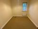 Thumbnail Property to rent in Melcome Close, Singleton, Ashford