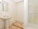 Thumbnail Flat for sale in Freshbrook Road, Lancing