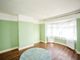 Thumbnail Terraced house for sale in Robinia Avenue, Gravesend