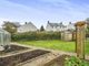 Thumbnail Bungalow for sale in Bambry Close, Goldsithney, Penzance, Cornwall