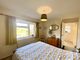 Thumbnail Semi-detached house for sale in Roman Way, Trelleck, Monmouth