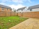 Thumbnail Semi-detached house for sale in Tudor Pole Road, Glastonbury, Somerset