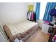 Thumbnail Flat to rent in Eastcote Lane, Northolt