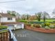 Thumbnail Detached house for sale in Back Lane, Charnock Richard, Chorley