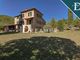 Thumbnail Villa for sale in Loc, Sp73/A, Gaiole In Chianti, Toscana