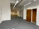 Thumbnail Office to let in Suite 1, Newhall Place, Unit 1, Newhall Place, Birmingham