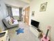 Thumbnail Detached house for sale in Buckthorn Place, Knott End On Sea