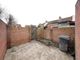 Thumbnail Terraced house to rent in Farringdon Street, Hull