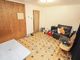 Thumbnail End terrace house for sale in Hawthorne Walk, Corby