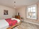 Thumbnail Terraced house for sale in Harbour Street, Whitstable