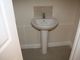 Thumbnail End terrace house to rent in Dolphin Court, Canley, Coventry
