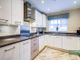 Thumbnail Flat for sale in Unsworth House, Friars Way, Liverpool