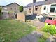 Thumbnail Cottage for sale in Holcombe Road, Rossendale