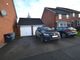 Thumbnail Town house for sale in Rayleigh Close, Radcliffe, Manchester