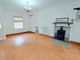 Thumbnail Terraced house for sale in Gelli Houses, Cymmer, Port Talbot