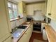 Thumbnail Semi-detached house for sale in Loders, Bridport