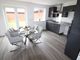 Thumbnail Semi-detached house for sale in Clayhill Drive, Yate, Bristol