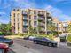 Thumbnail Flat for sale in Connersville Way, Croydon