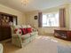 Thumbnail Detached bungalow for sale in Clipstone Gardens, Wigston