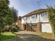 Thumbnail Detached house for sale in Woodland Drive, Hove, East Sussex