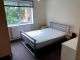 Thumbnail Flat to rent in 31 Loxford Street, Hulme, Manchester
