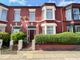 Thumbnail Terraced house for sale in Dudley Road, Mossley Hill, Liverpool