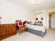 Thumbnail Flat for sale in Clydesdale Road, Hornchurch