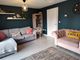 Thumbnail Semi-detached house for sale in Linnel Grove, Telford, Shropshire