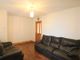 Thumbnail Flat for sale in Loons Road, Dundee