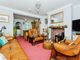 Thumbnail Terraced house for sale in Well Creek Road, Outwell, Wisbech