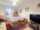 Thumbnail Terraced house for sale in Cyprus Gardens, Exmouth