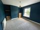 Thumbnail Semi-detached house to rent in The Green, Thorp Arch, Wetherby