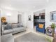 Thumbnail Flat for sale in Haven Way, London