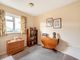 Thumbnail Bungalow for sale in Links View, Cirencester, Gloucestershire