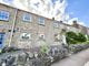 Thumbnail Cottage for sale in The Row, St. Arvans, Chepstow