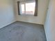 Thumbnail Terraced house for sale in Mikanda Close, Wisbech