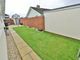 Thumbnail Bungalow for sale in Dorset Avenue, Ferndown