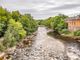 Thumbnail Flat for sale in Riverside Court, Blairgowrie