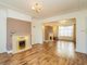 Thumbnail Semi-detached house for sale in Allangate Road, Grassendale, Liverpool