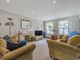 Thumbnail Detached house for sale in Parkside Place, East Horsley, Leatherhead