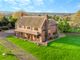 Thumbnail Detached house for sale in Chelmarsh, Bridgnorth, Shropshire