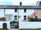 Thumbnail Terraced house for sale in Derwenlas, Machynlleth, Powys