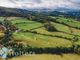 Thumbnail Detached house for sale in Disserth, Builth Wells