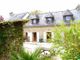 Thumbnail Property for sale in Brittany, Morbihan, Langonnet