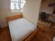 Thumbnail Property for sale in Union Street, Aberystwyth, Ceredigion