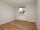 Thumbnail Flat to rent in Woodfield Close, Enfield