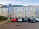 Thumbnail Flat for sale in Bailey Court, New Writtle Street, Chelmsford