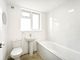 Thumbnail Terraced house for sale in Donnybrook Road, London