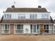 Thumbnail Detached house for sale in Newbury Close, Silsoe, Bedfordshire